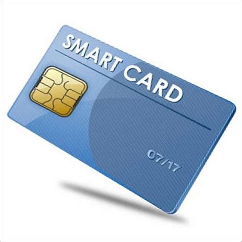 price for smart card|smart card cost.